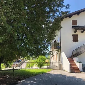 Alle Schiette Casa vacanze